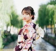 精选协作介绍页