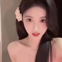 截图浏览